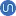 Myunwired.com Favicon