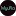 Myupla.com Favicon