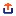 Myuplink.com Favicon
