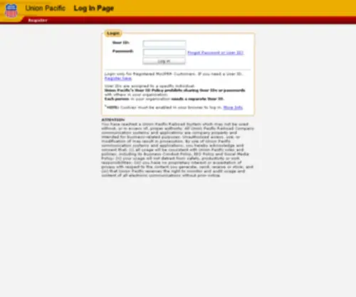 Myuprr.com(Myuprr) Screenshot