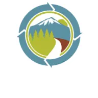 Myurgentcare365.com Favicon