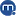 Myusb.it Favicon