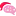 Myusli.com Favicon