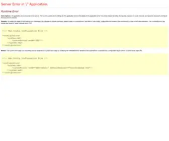 Myuspi.com(New Document) Screenshot