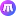 Myutaku.com Favicon