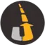 Myuturn.org Favicon