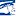 Myvaasignup.com Favicon