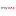 Myvac.com Favicon