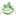 Myvada.com Favicon