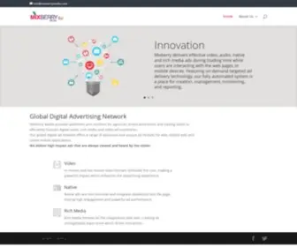 Myvads.com(myvads) Screenshot