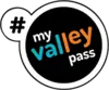 Myvalleypass.com Favicon