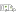 Myvanconversion.co.uk Favicon