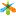 Myvandenbosch.com Favicon