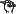 Myvapesa.com Favicon