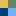Myvasco.com Favicon
