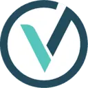 Myvaultloan.com Favicon