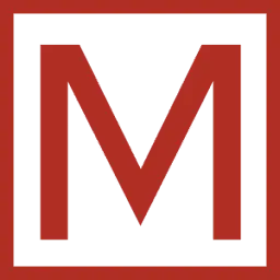 MYVcmo.com Logo