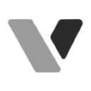 MYV.co.kr Favicon