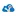 MYVDH.com Favicon