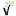 Myveggie.fr Favicon