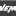 Myvem.com Favicon