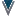Myverobc.com Favicon