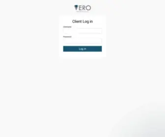 Myverobc.com(Myverobc) Screenshot