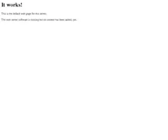 Myveryworstdate.com(My Very Worst Date) Screenshot