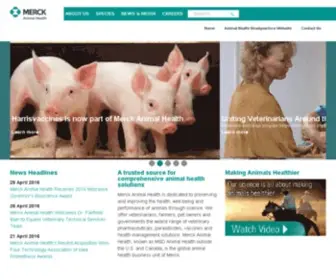 Myvetonline.com(Visit your veterinarian’s MyVetOnline website for valuable pet care and safety information) Screenshot