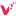 MYVFXpro.com Favicon