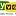 MYVGP.in Favicon