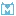Myvi.ru Logo