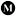 Myvibes.co.il Logo