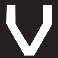 Myvice.co.nz Favicon