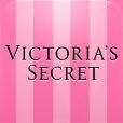 Myvictoriassecret.com Favicon