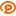 Myvideo.cc Logo