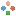 Myvideogamelist.com Logo