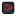 Myvideos.am Favicon