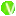 Myvidster.com Logo