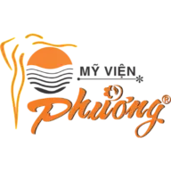 Myvienphuong.vn Logo