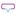 Myviewsbank.com Favicon