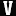 Myvillagewines.com Favicon