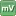 Myvip.hu Logo