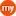 Myvipnumbers.com Favicon