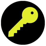 Myvirginiarealestate.com Favicon