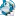Myvirtualjourney.com Favicon