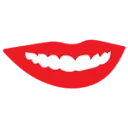 Myvirtualsmile.com Favicon