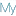 Myvites.com Favicon