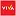 Myviva.com Favicon