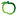 Myvivafit.com Favicon